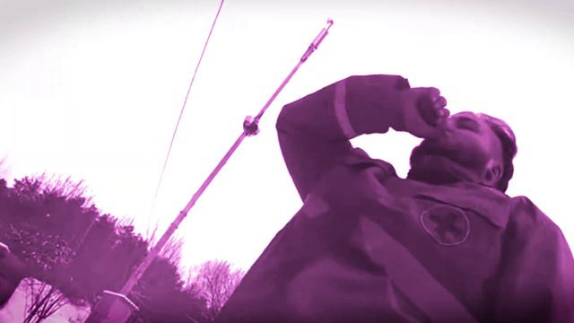 Ты должен был сдохнуть су@а @max.vashchenko @vashchenko_live АНТОН ЖИВ! ОН ВЕРНУЛСЯ? смотреть онлайн