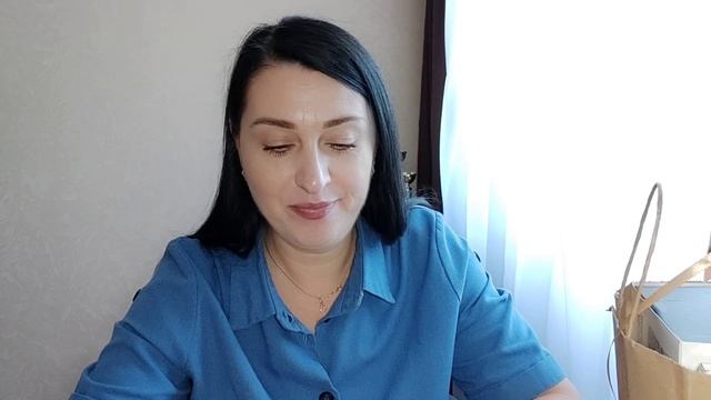У нас пополнение ? Идём за покупками/ Новинка от MEDI PEEL смотреть онлайн