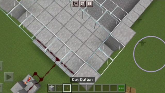 Minecraft 1.19 Simple Sculk XP Farm Tutorial || Minecraft Bedrock смотреть онлайн