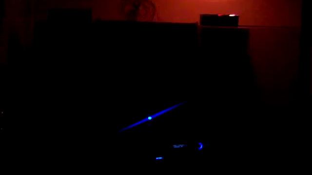 HECO Victa 500 + harman/kardon + Lichterorgel смотреть онлайн