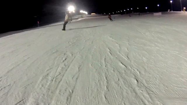 Хибины 23 Big Wood Биг Вуд Кировск