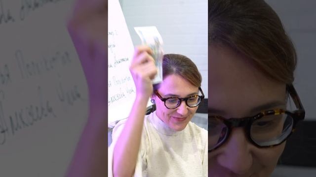 Деревня обжарщиков 2023 Казань смотреть онлайн