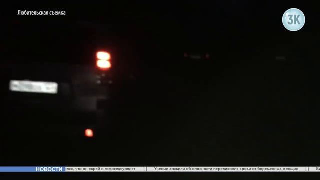 Жена застала мужа с любовницей!!!!!!! смотреть онлайн