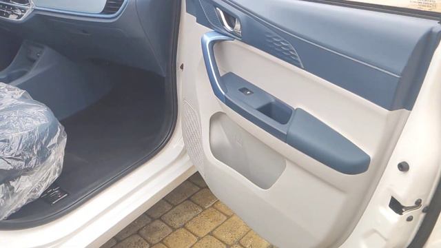 Changan e-star электрокар новый в наличии Краснодар 89181521769 смотреть онлайн