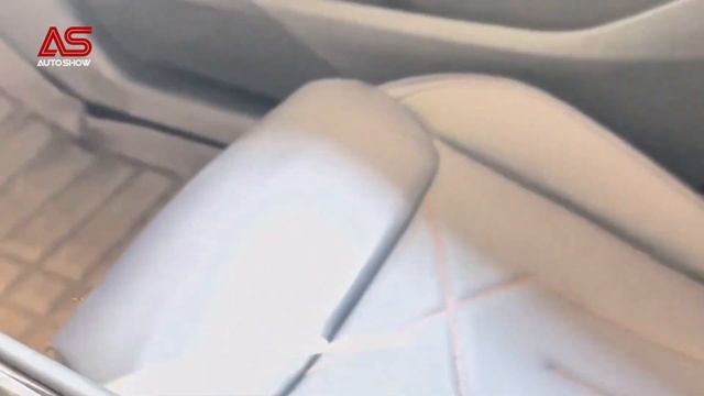 شانجان ايدو 2023 الجديدة смотреть онлайн