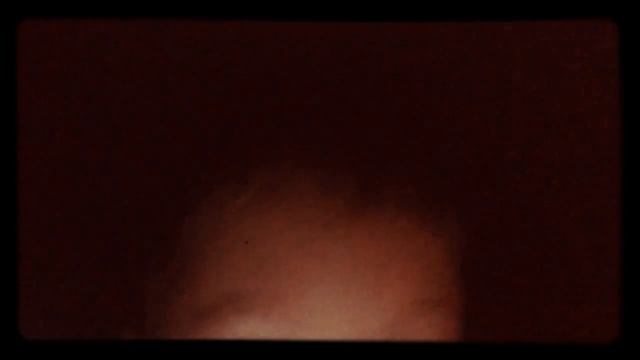 Жук и муха Це-Це- это страшная жесть смотреть онлайн