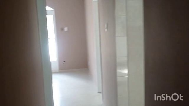 Casa de 2 Qtos - Parque Império - Duque de Caxias смотреть онлайн