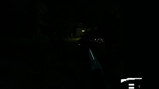 Rakemultiplayer ( наподобие привет сосед) смотреть онлайн