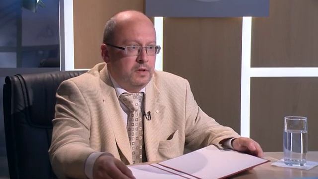 Теплые идеи для уютного дома