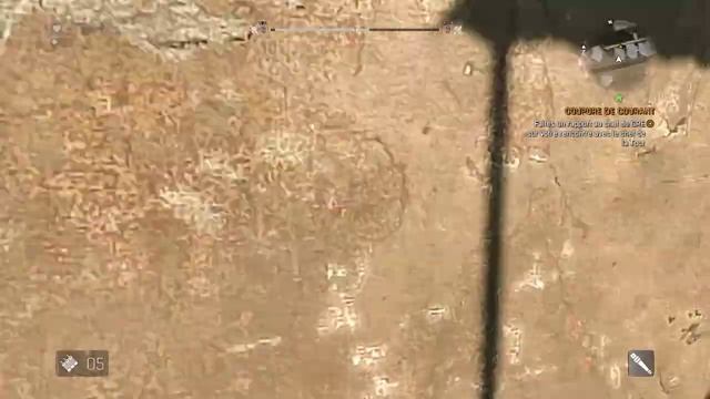 Dying Light //I5-4210H GeForce 950M (Ver.2GB DDR3)// смотреть онлайн