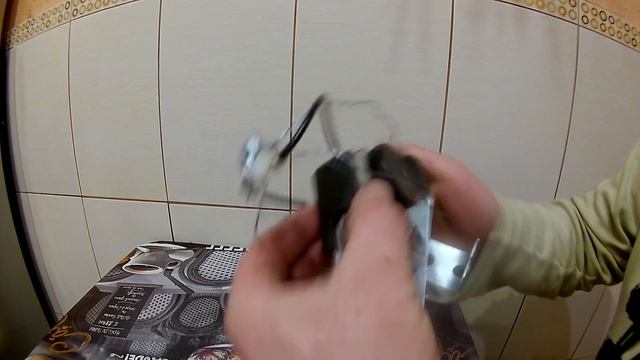 WiFi антенна экшн камеры для съемки под водой. Рыбалка на р. Чулым смотреть онлайн