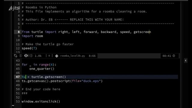 2022 09 25 08 00 01 3 save turtle to eps смотреть онлайн