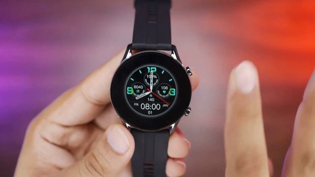 Xiaomi IMILAB W12 Smart Watch?Low Price TOP Quality⚡Best Mi Fitness Watch In Market⚡Sporty Look⚡202 смотреть онлайн
