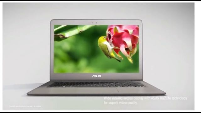 Buying Advice on Purchasing ASUS ZenBook UX330UA AH54 13 3 inch LCD displayed Ultra Slim Laptop смотреть онлайн