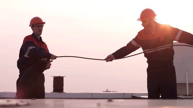 Kim Richards - Labor for Bowman смотреть онлайн