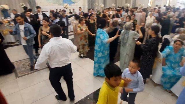 5 октября 2023 г.