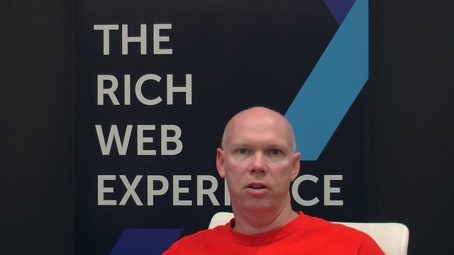 ChristopherJudd#4 - Docker for Devs Workshop смотреть онлайн