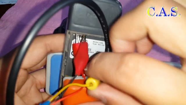 Nokia 1209 - сброс кода блокировки, заблокирован UFS+HWK micro FBUS кабель DCT4 смотреть онлайн