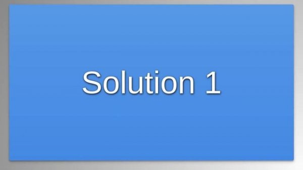 python cv2.Videocapture() does not work, cap.isOpened() returns false