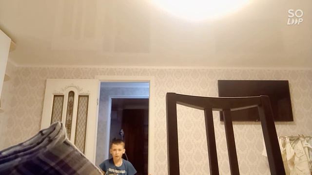 Я когда идёт урок я вышел в туалет смотреть онлайн