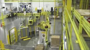 Сравнение логистики Amazon и Почты России (без мата)