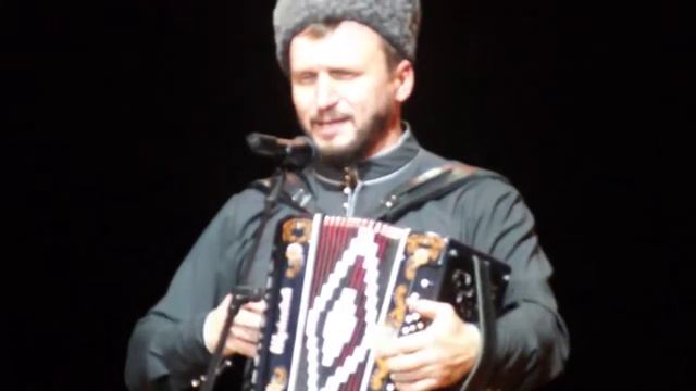 НЕ ДЛЯ МЕНЯ ПРИДЁТ ВЕСНА-ВИКТОР СОРОКИН.!!! смотреть онлайн