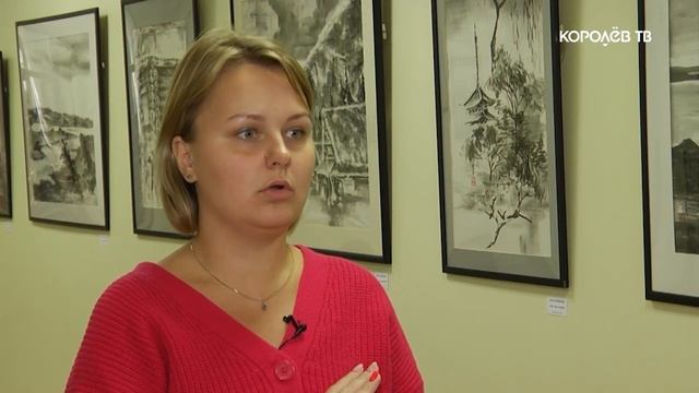 Новую модель обслуживания газового оборудования обсудили на форуме «Управдом» смотреть онлайн