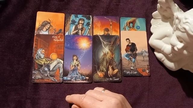 УХ ТЫ!! ТАК ВОТ ЧТО ОН ГОВОРИТ О ВАС ДРУГИМ ЛЮДЯМ! смотреть онлайн