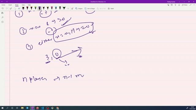 B. Rule of League || Codeforces Round 821 (Div 2) || Codeforces смотреть онлайн