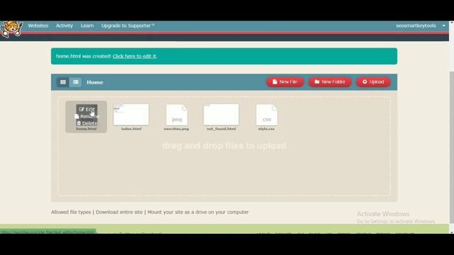 86+ DA Dofollow Backlinks Site 2023 | Instant Approval Dofollow Backlinks @Seosmartkey смотреть онлайн