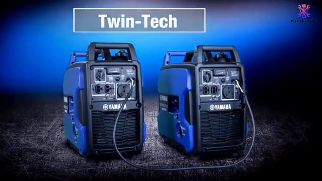 Top 5 Best 2000 Watt Generators Review 2023