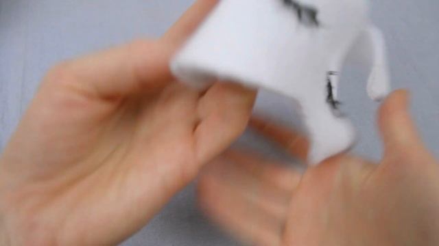 8 По-Настоящему Женских Подарков Своими Руками! смотреть онлайн