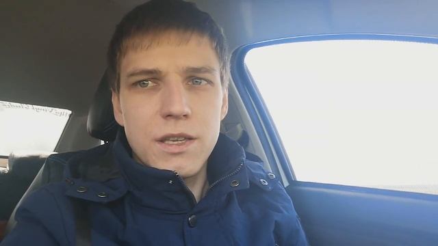 Отзыв о прошивке Челяба 1.6 мех смотреть онлайн