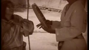 Sevara Nazarkhan (Севара Назархан) - Bekasan