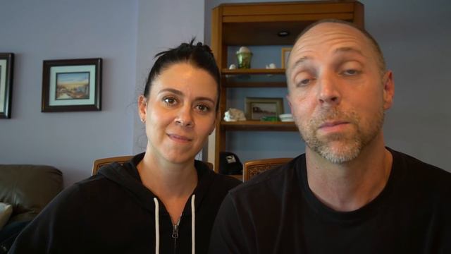 The "Reasons" We Sold Our Class B RV & List of Changes for Full Time RV Living смотреть онлайн