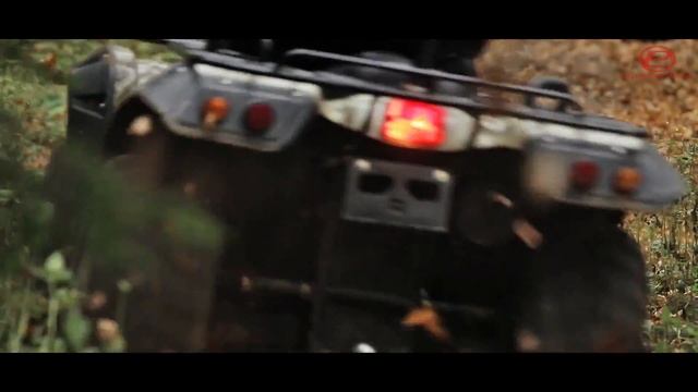 STELS 500 смотреть онлайн