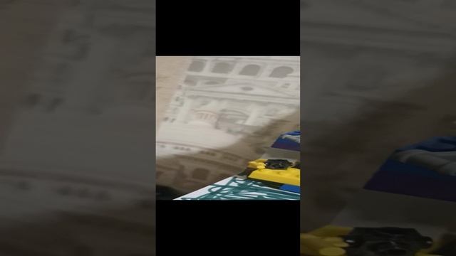 Милиция смотреть онлайн