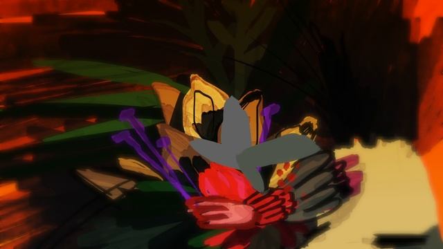 BADBLOOD - The Kid смотреть онлайн