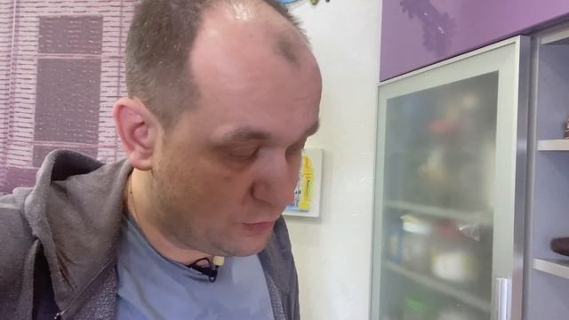 Секреты Фотографии