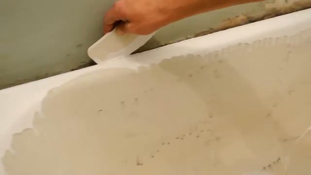 Реставрация ванн в Томске - ВаннаПлюс смотреть онлайн