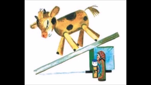 Агния Барто СТИХИ ДЛЯ ДЕТЕЙ смотреть онлайн