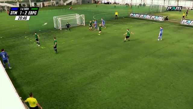 ЭТМ 4:4 Евросиб смотреть онлайн