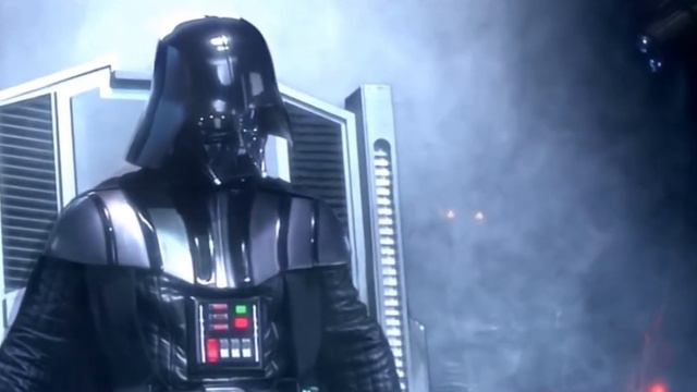 darth vader say noooo but with angry birds star wars 2 darth vader scream смотреть онлайн