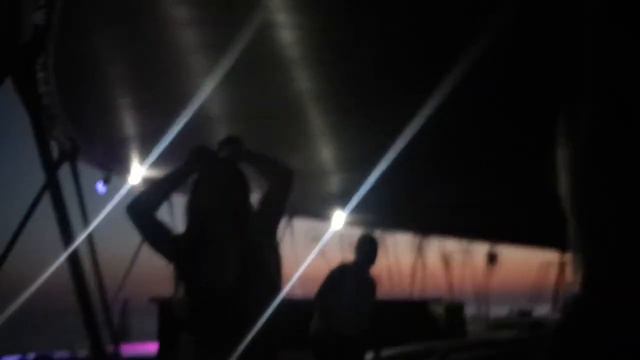 как выглядят крымские тусовки смотреть онлайн