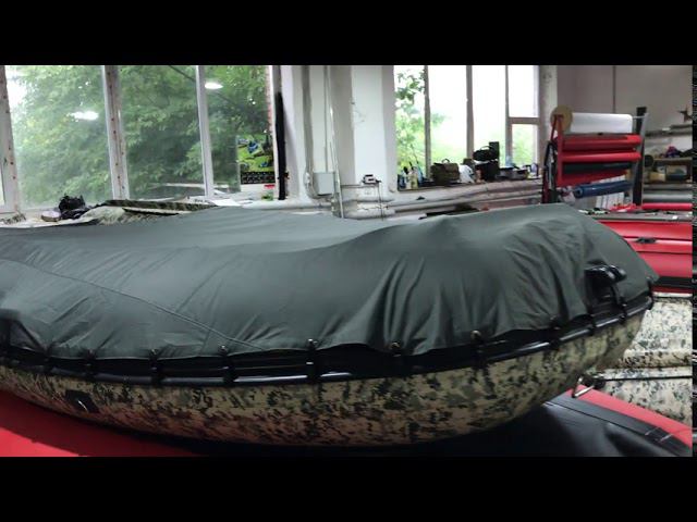 Универсальный тент-накидка смотреть онлайн