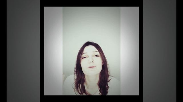 как Веном работает в реальной жизни. + немного науки про строение Вселенной 👩🏫👩🎓😎💥⚡ смотреть онлайн