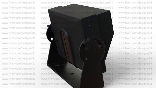 monitor 7 смотреть онлайн