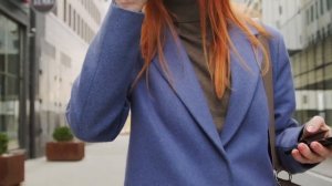 Почему время стало идти быстрее чем раньше?