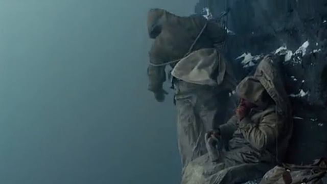 Северная стена Nordwand смотреть онлайн