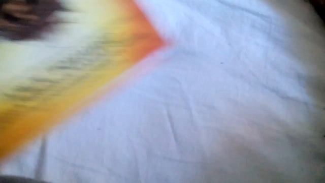 Обзор на книгу " Гарри Поттер и проклятое дитя" ( часть 2) смотреть онлайн